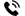 041173 324